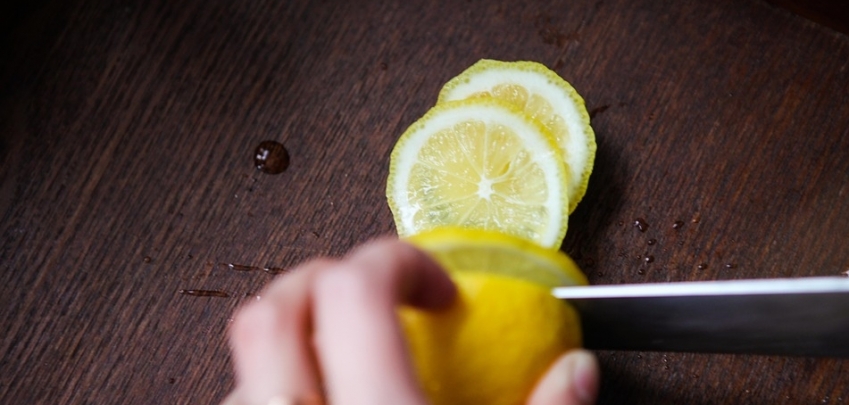 11 начина да почистите с лимон