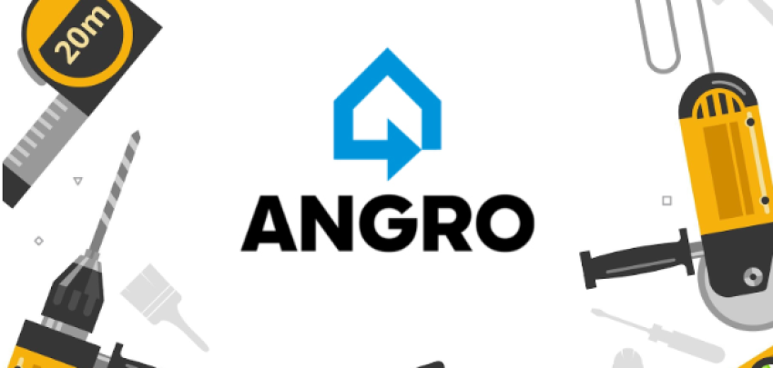 Практични решения за поддръжка и оборудване на дома – как да изберете правилните инструменти