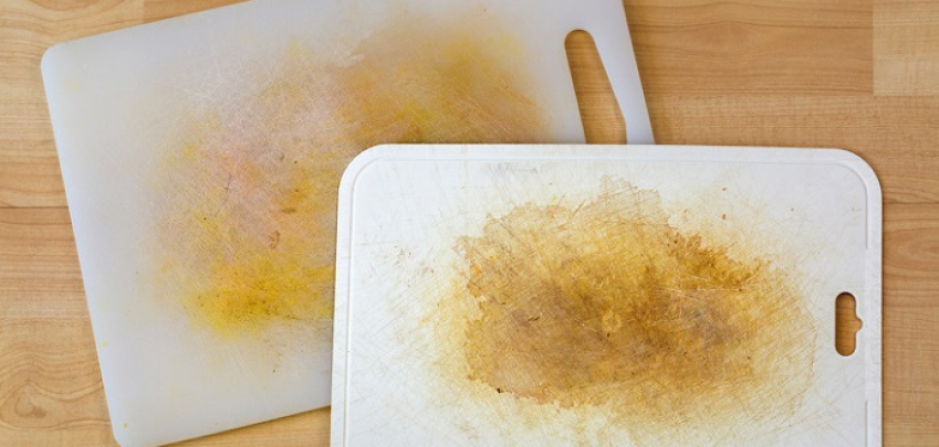 Кухненски предмети, които често се забравят при почистване (и са мръсни)