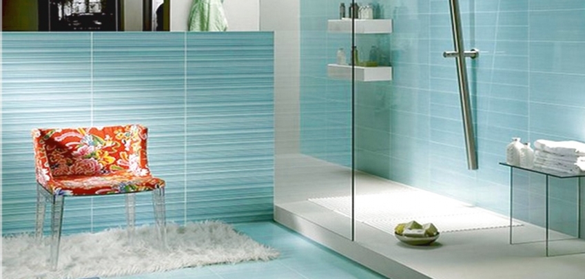 8 идеи за плочки за банята, с които ще добавите стил