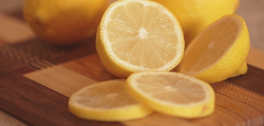 15 ползи от лимона, които може би не знаете