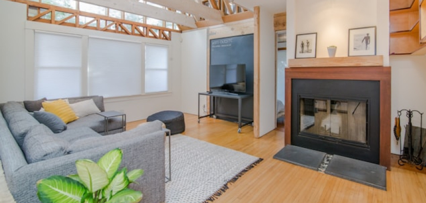 5 „ъпгрейда“ за дома, които не си струват