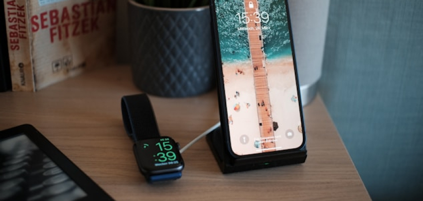 7 неща, които никога няма да видите на нощното шкафче на минималистите