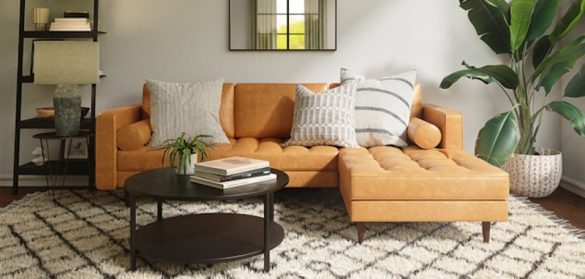 7 начина да обновите всекиденвната с минимален бюджет