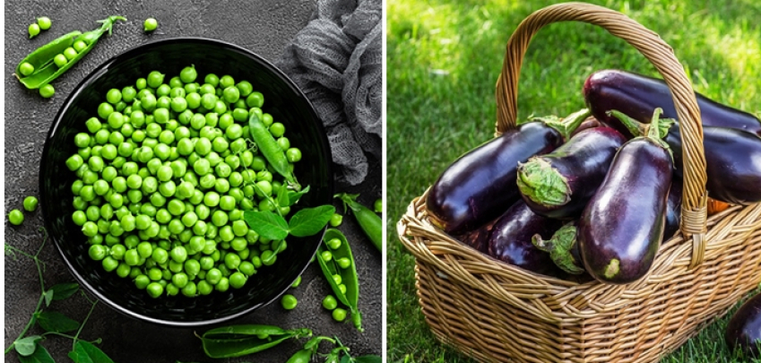 9 зеленчука, които не трябва да ядете всеки ден