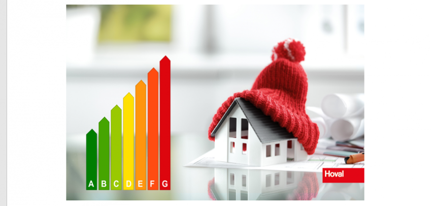 Петте най-често задавани въпроса за отоплението на дома