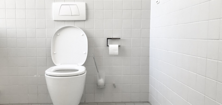 5 ежедневни неща, които хвърляме в тоалетната, но не бива 