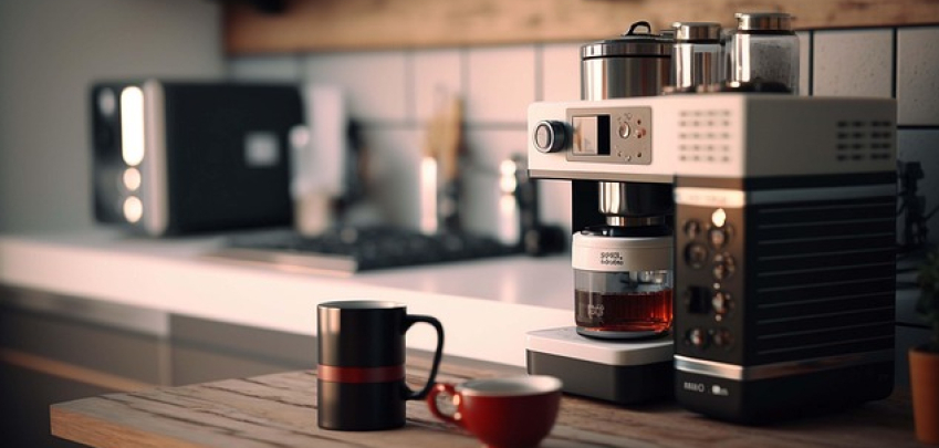 Кухненски тенденции, които не са актуални през 2026 г.