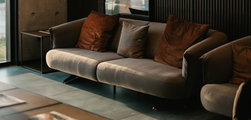 5 евтини предмета за декор, които развалят вида на дома