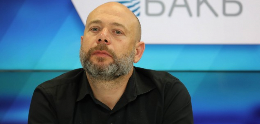 Димитър Димитров, Алтерко: Aвтоматизацията дава възможност за контрол на разходите