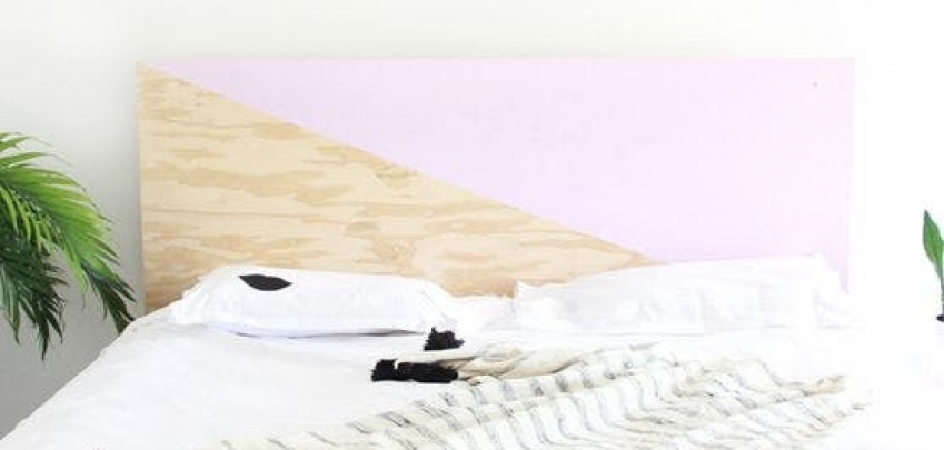 13 стилни идеи за спалнята