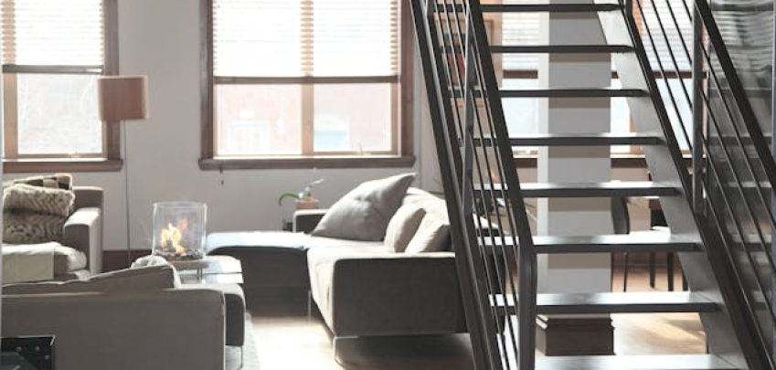 Подобрения за дома, които дизайнерите не биха препоръчали 