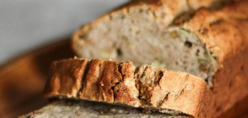 5 начина да запазите трайността на хляба по-дълго