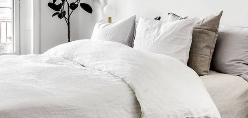 4 неща, които да съобразите преди да купите легло 