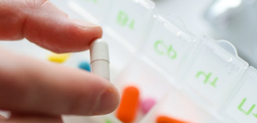 Помага ли наистина витамин С при настинка