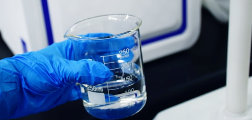 20 изключително полезни трика с водороден пероксид у дома