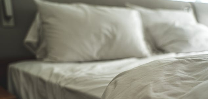 5 прости промени, които могат да намалят алергените във вашия дом