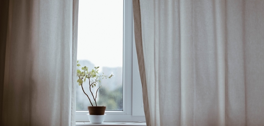 5 начина да изолирате прозорците 