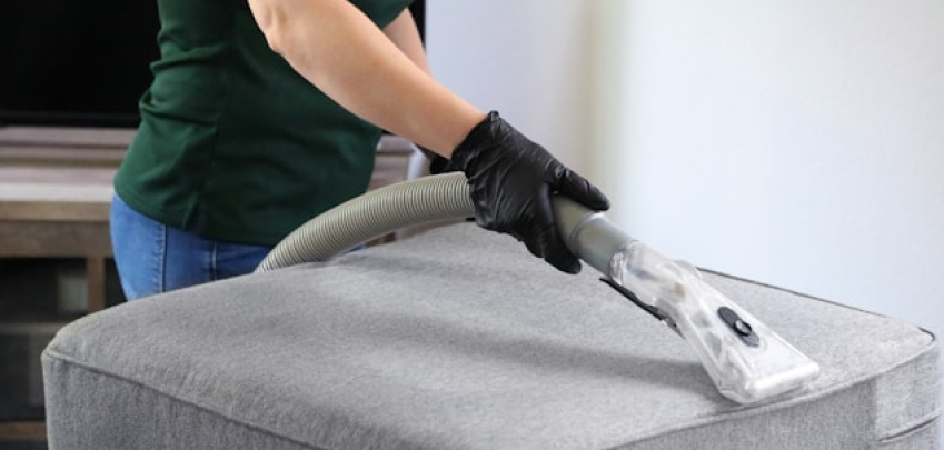 7 неща, които да почистите преди зимата