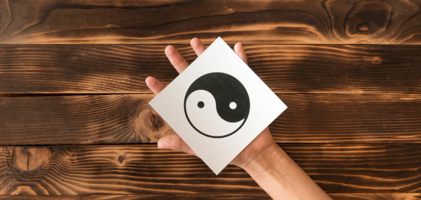 Как да внесем позитивна енергия у дома