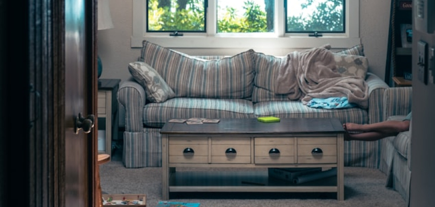 Навици, които могат да ви костват много пари