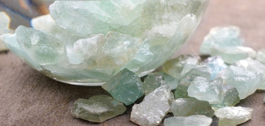 Най-добрите кристали за хармония в дома според зодията ви (част 2)
