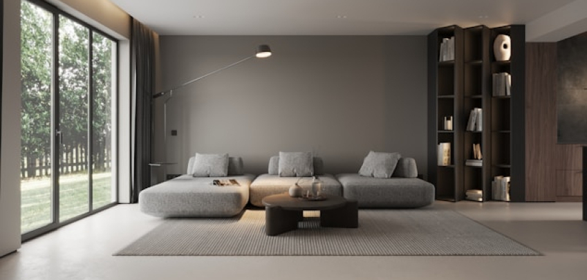 6 зимни покупки, от които минималистите се отказват – и изобщо не им липсват