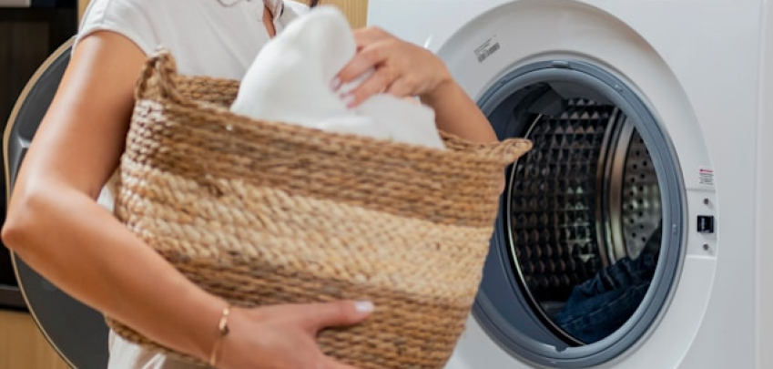 Перете ли тези тези 7 неща достатъчно често