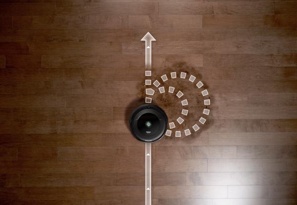 В търсене на подходящ подарък