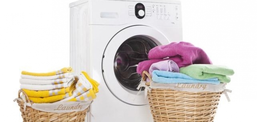 Полезни съвети за прането (част 3)