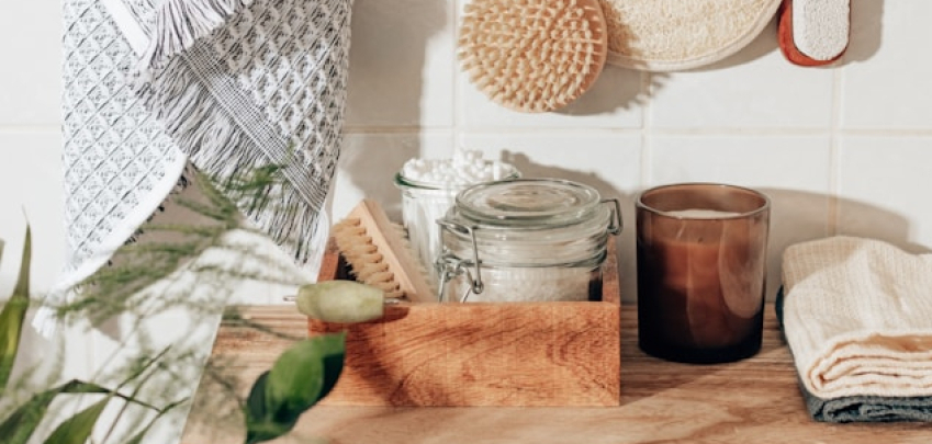 Защо да слагате сол в кутиите и лед в пералнята