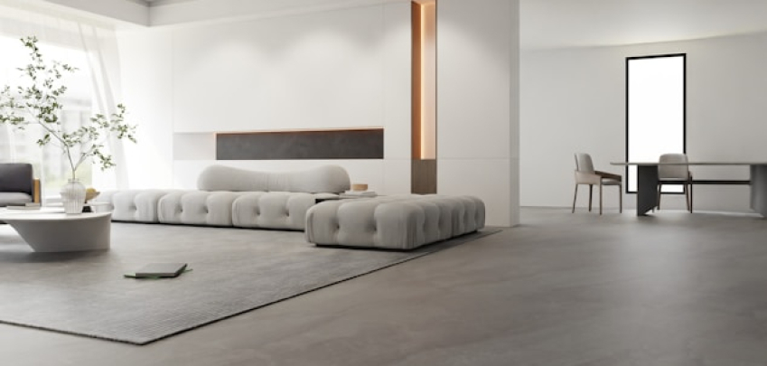 4 дизайнерски трика, които са красиви, но разочароващи в ежедневието  