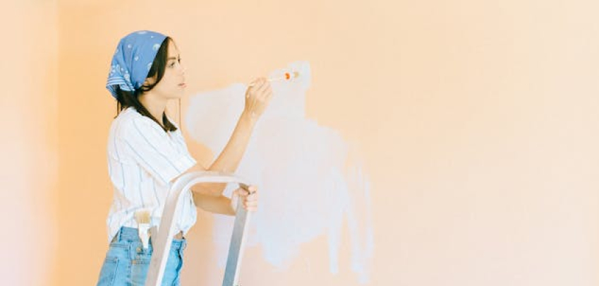 6 начина да спестите пари при следващия ремонт у дома 