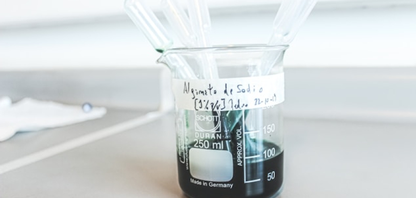 20 още изключително полезни трика с водороден пероксид у дома – част 2