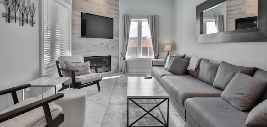 7 детайла в хола, които правят интериора да изглежда евтин и кичозен