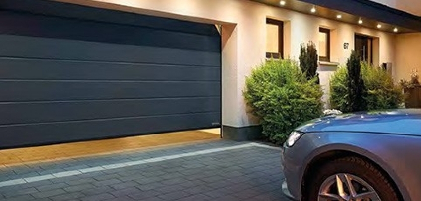 Тези врати ще ви дадат сигурност и защита у дома