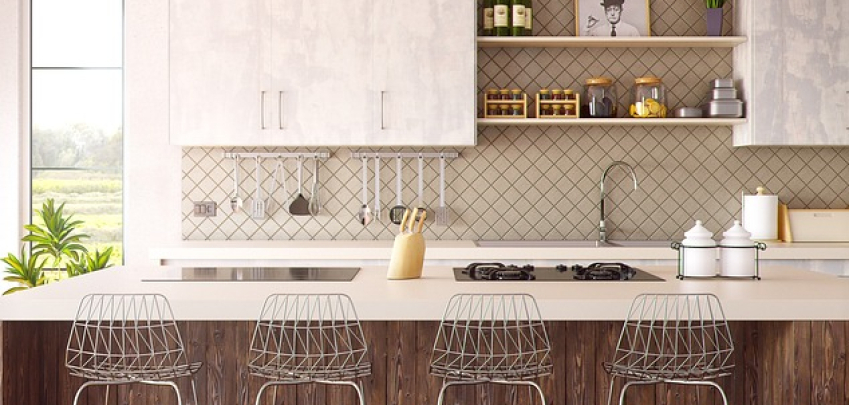 5 кухненски уреда, които вероятно няма да ползвате