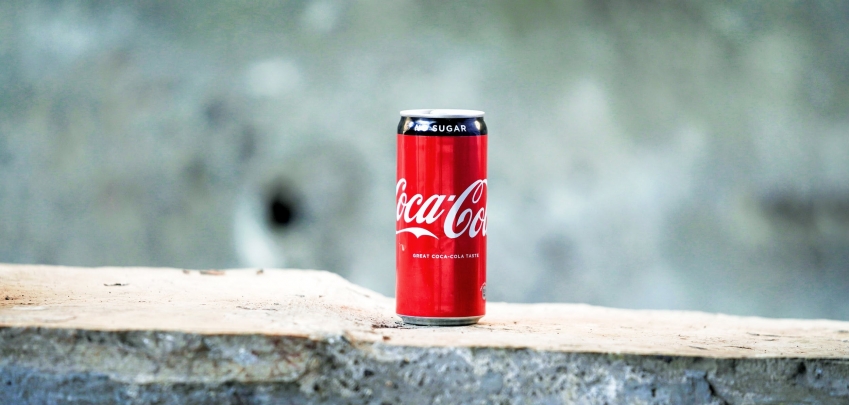 8 неща, които не сте знаехте, че може да направите с Кока-Кола