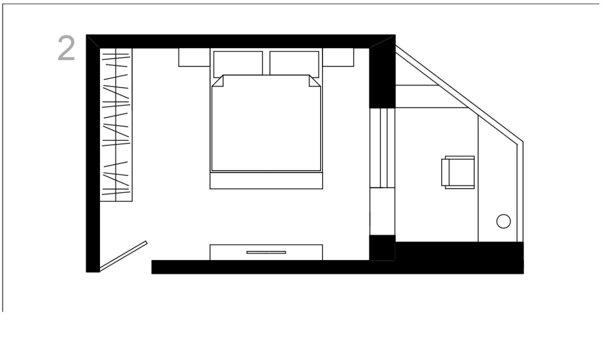 Дизайн комнаты с размерами. План комнаты. План комнаты спальни. План размещения мебели в комнате. Планировка спальни вид сверху.