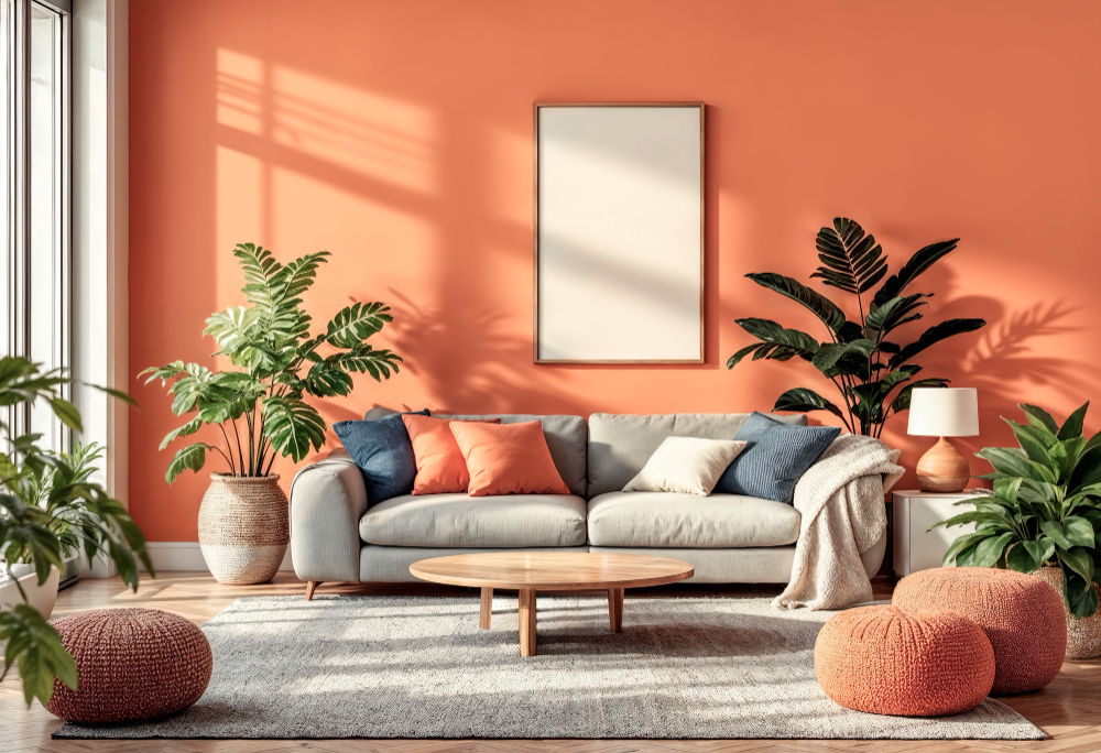 5 дизайнерски тенденции, които ще властват тази есен