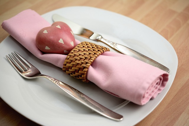 7 ненужни предмета, които само заемат място в дома ви