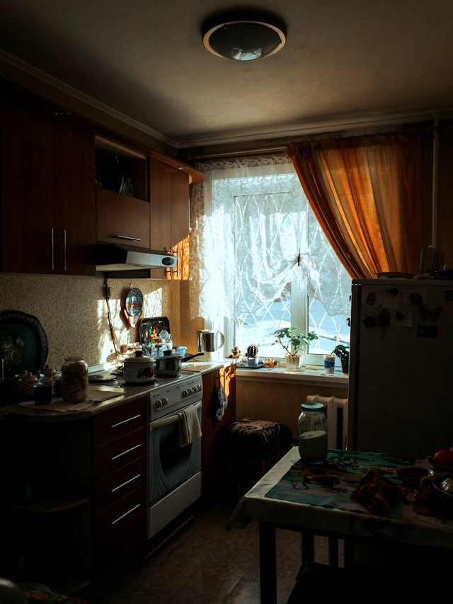 Продавате дом? Ето кои характеристики отблъскват купувачите