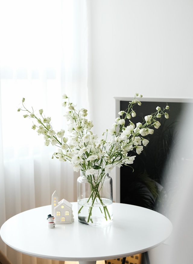 8 неща, които трябва да подменяте всяка есен