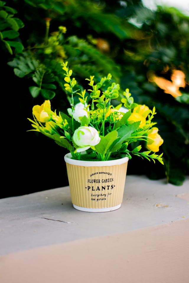 5 евтини предмета за декор, които мигновено развалят вида на дома