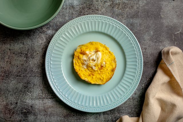 Хитри приложения на газираната вода