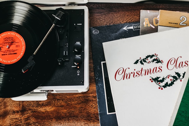 31 забавни, празнични и зимни идеи