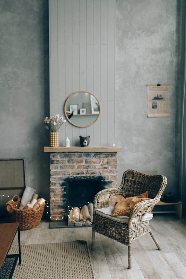 6 начина да спестите пари при следващия ремонт у дома 