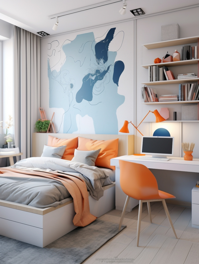 Тийн стаята през 2026 г.- какво трябва да знаете