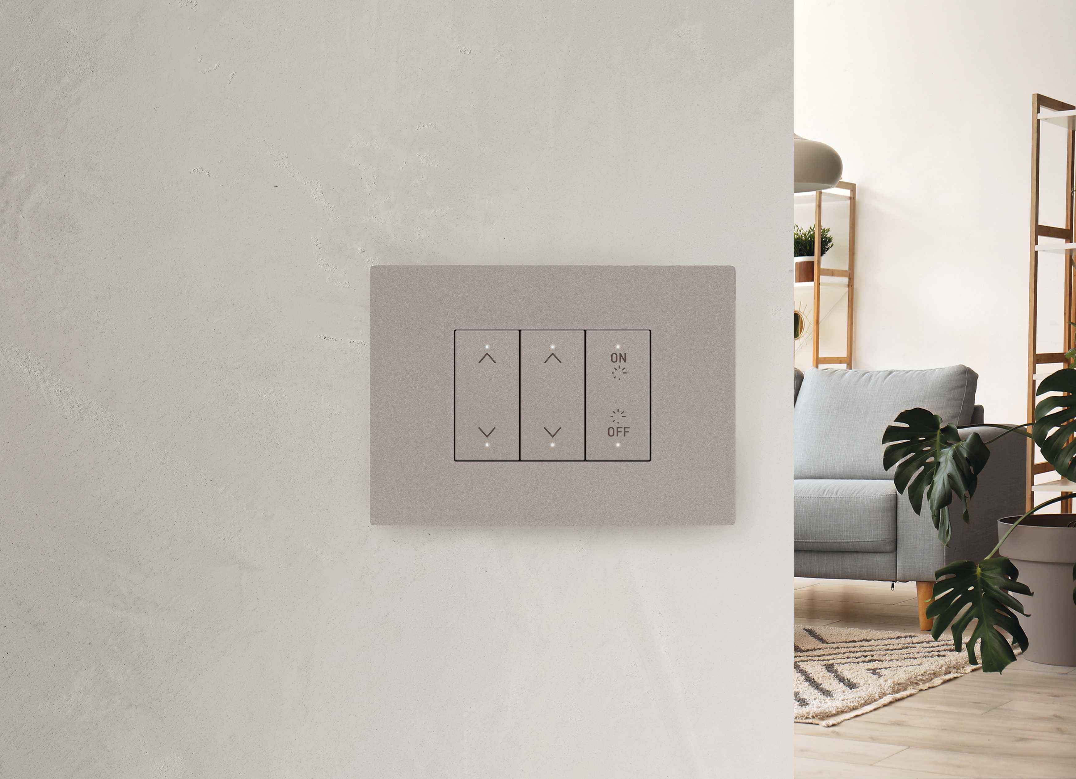 От ключа до атмосферата: малките решения, които променят целия дом