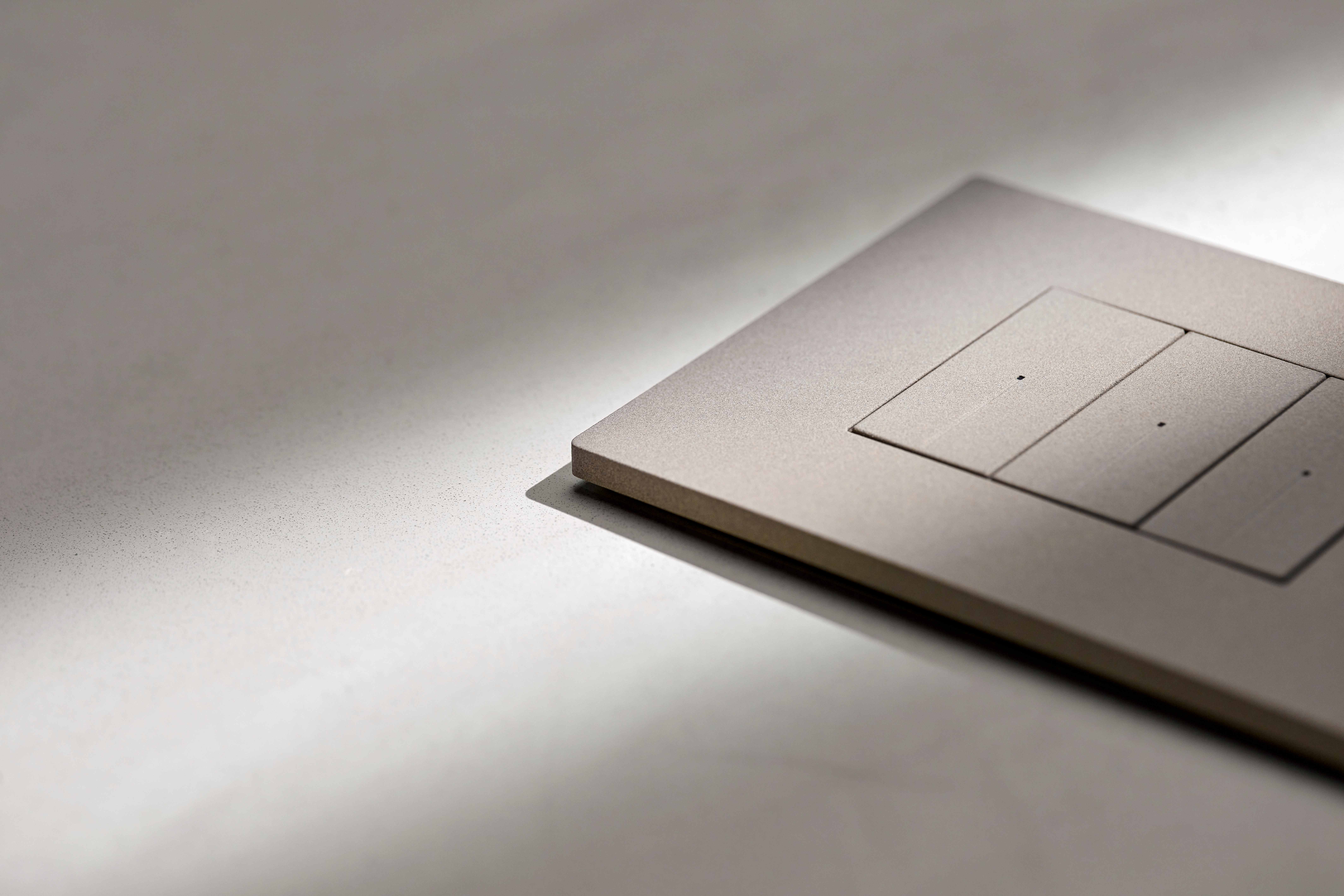 От ключа до атмосферата: малките решения, които променят целия дом